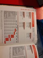 20230824_181128.jpg