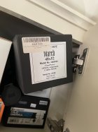 IMG_1470.jpeg