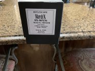 IMG_0180.jpeg