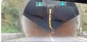 image-18.png