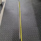 20230825_105829.jpg