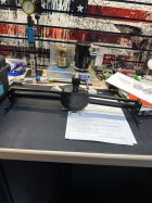IMG_5306.jpeg