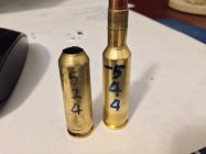 IMG_3899.jpeg