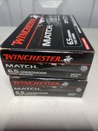 IMG_3299.jpeg