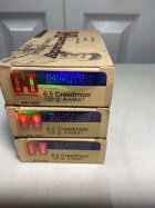 IMG_3298.jpeg