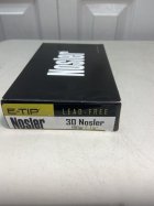 IMG_3307.jpeg