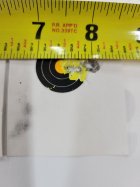 20230825_160925.jpg