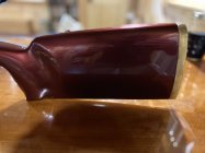 IMG_4337.jpeg