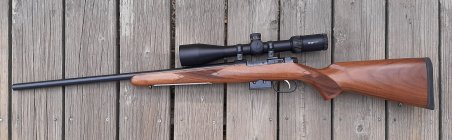17 Hornet left side.jpg 17 Hornet left side.jpg