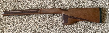 CZ 557.jpg CZ 557.jpg