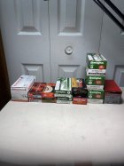 IMG_3292.jpeg