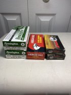 IMG_3294.jpeg
