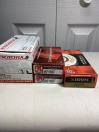 IMG_3293.jpeg