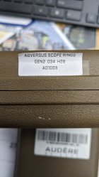 PXL_20230706_190314521.jpg