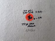 IMG_3597.jpeg