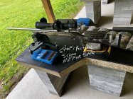 IMG_3598.jpeg
