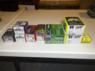 IMG_1347.jpeg