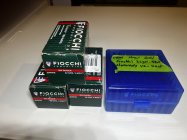 IMG_1348.jpeg
