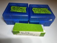 IMG_1349.jpeg