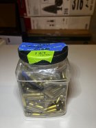 IMG_1350.jpeg