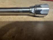 IMG_4478.jpeg