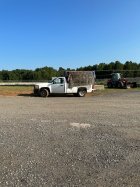 IMG_0742.jpeg