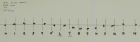 1693153904689.png