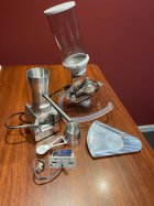 IMG_1215.JPG