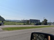 IMG_6436.jpeg