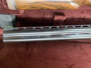 IMG_2405.jpeg