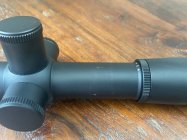 IMG_3058.jpeg