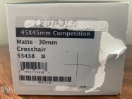 IMG_3059.jpeg
