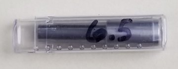 20230826_142615.jpg