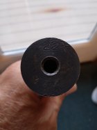 20230827_192833.jpg