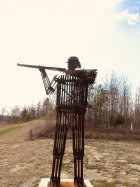IMG_4060.jpeg