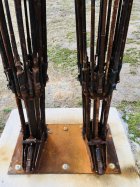 IMG_4063.jpeg
