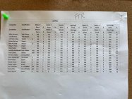 IMG_0411.jpeg