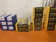 IMG_1592.jpeg