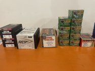 IMG_1593.jpeg