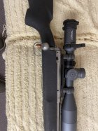 IMG_1258.jpeg