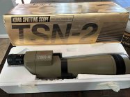 kowa2.jpg