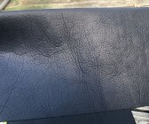 A2C35802-5181-46A4-910E-E788078CC68C.jpeg