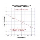 PPU 5.56 NATO.jpg