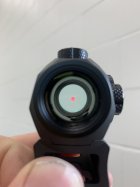 03544608-9678-4D15-A83C-172CF98ACEEA.jpeg