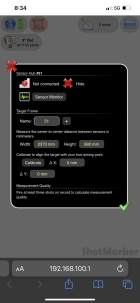 IMG_2384.PNG IMG_2384.PNG
