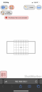 IMG_2376.PNG IMG_2376.PNG