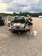 IMG_0749.jpeg