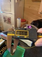 IMG_2023.jpeg