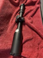 IMG_1299.jpeg