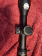 IMG_1298.jpeg